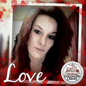 Meet your Posher, Becca